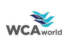 Image gallery marquee